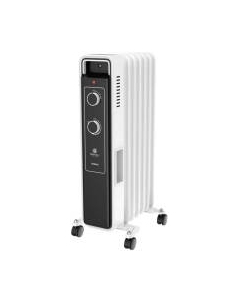 Масляный радиатор Royal Clima ROR-PR5-1000M Royal clima