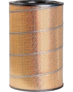 Воздушный фильтр Гродно Фильтр В 4313 Гродно фильтр