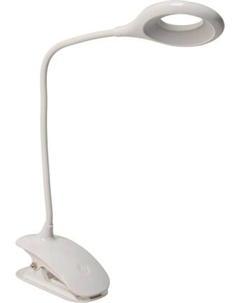 Настольная лампа BayerLux 9859595 Bayerlux