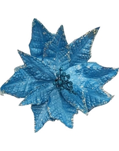 Ветка новогодняя MONAMI ТМ25-5692 Monami