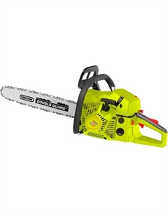 Бензопила цепная DYLLU DTGC2558 Dyllu