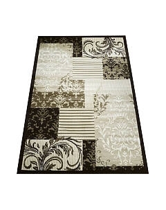 Коврик Белка Круиз 22304 29655