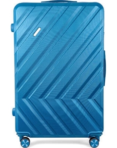 Чемодан на колесах Solier STL1071