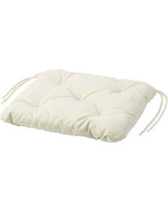 Подушка на стул Ikea Куддарна 604.110.70