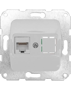 Розетка Kranz KR-78-0223