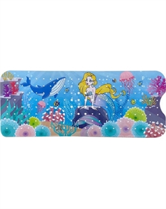 Коврик для ванной Primila 700371