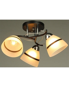 Люстра BayerLux Лайма / 10352887 Bayerlux