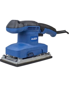 Вибрационная шлифовальная машина Redbo RSS-450 / 40045