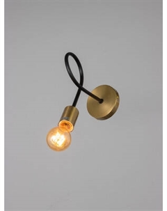 Бра BayerLux Узел / 10777405 Bayerlux