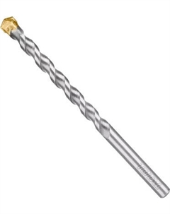 Сверло TOTAL TAC261015 Total