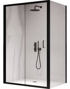 Душевой уголок RGW PA-142B / 060814202-14 Rgw