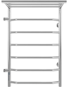 Полотенцесушитель водяной Gloss & Reiter Terra Lux LeRi ЛБ.(Л)50x80.Т6.П2 Gloss & reiter