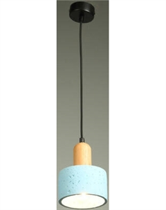 Потолочный светильник BayerLux Арнольд / 10537183 Bayerlux