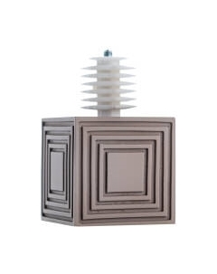 Наконечник для карниза Merry Bear Home Decor Лондон / LG21237 KH Merry bear home decor