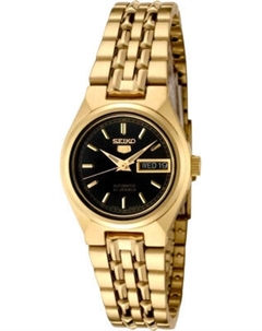 Часы наручные мужские Seiko SYMA06K1