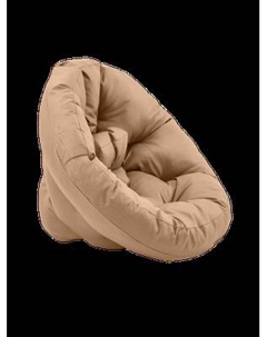 Бескаркасное кресло-трансформер BIO-LINE Оксфорд 70x70 / KTO70x70 Bio-line