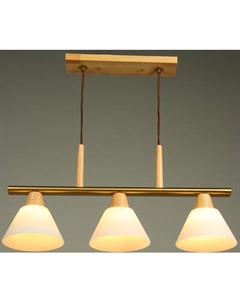 Люстра BayerLux Клео / 10777115 Bayerlux