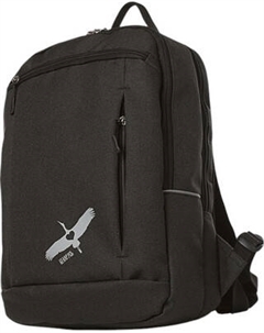 Школьный рюкзак Galanteya 6225 / 25с983к45