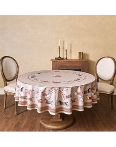 Скатерть Santalino 850-760-25