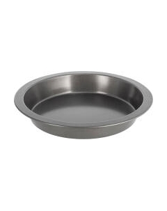 Форма для выпечки Lara LR11-03