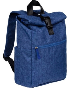 Рюкзак УРСУС Packmate Roll ГФ14737.40 Ursus