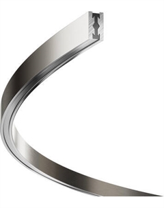 Шинопровод Maytoni TRX154-2SR-D1800-PT