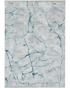 Ковер Radjab Carpet Амаль Прямоугольник 0910A Radjab carpet