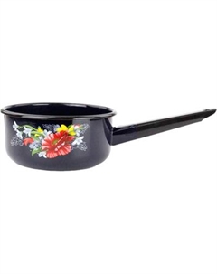 Ковш КМЗ Апрель Бостон 90115-083/4-У8 Кмз