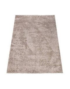 Коврик Белка Фьюжн 42810 49022