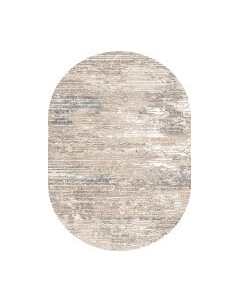 Коврик Белка Тач 32102_30324 Овал