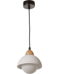 Потолочный светильник BayerLux Жозе / 10537172 Bayerlux