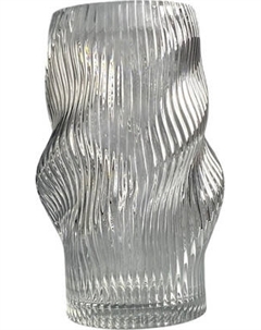 Ваза Lenardi 200-174