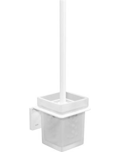 Ершик для унитаза IDDIS Slide SLIWTG0i47 Iddis