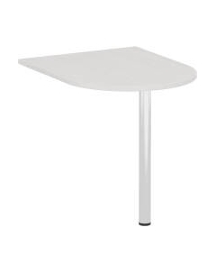 Стол-приставка Речицадрев Модуль / Р 190.02