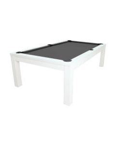 Бильярдный стол Rasson Penelope / 55.340.07.1