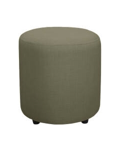 Пуф Brioli Цилиндр
