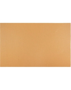 Коврик грязезащитный Alicosta 250x140 / 2500*1400_2/38_UNI