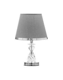 Прикроватная лампа Risalux Латея 9623349