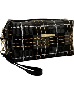 Косметичка Cedar KOS-35-8710