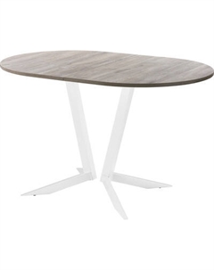 Обеденный стол AMC Elite Е19(1200) D3 Amc
