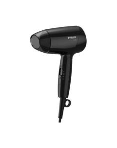 Компактный фен Philips BHC010/10