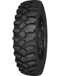 Грузовая шина АШК Nortec ER-112 12.00-20 Ашк