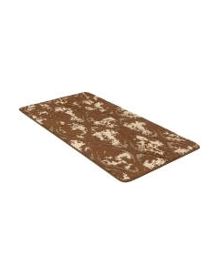 Коврик для ванной Shahintex Vintage 60x100