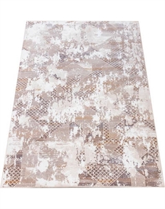 Ковер Белка Порто 20202_21067