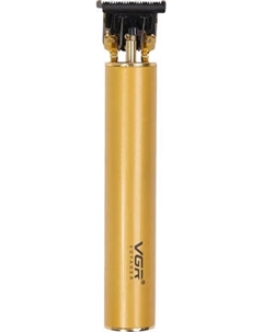 Триммер prostyle VGR V-225 / TBA2125 Prostyle