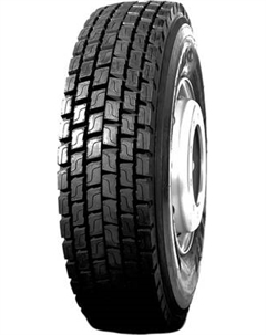 Грузовая шина Torque TQ638 315/70R22.5 154/150L (152/148M)