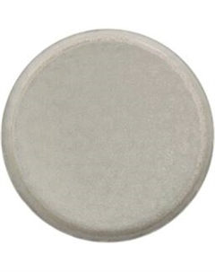 Тарелка столовая обеденная Corone Sabbia 51025 / фк5401