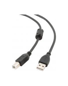 Кабель Gembird CCF-USB2-AMBM-6