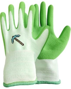 Перчатки защитные Kronex X-pro / PRO-3003