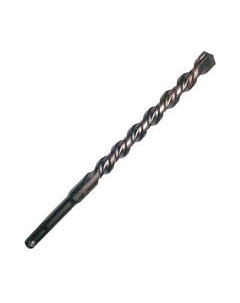 Бур Makita D-00262